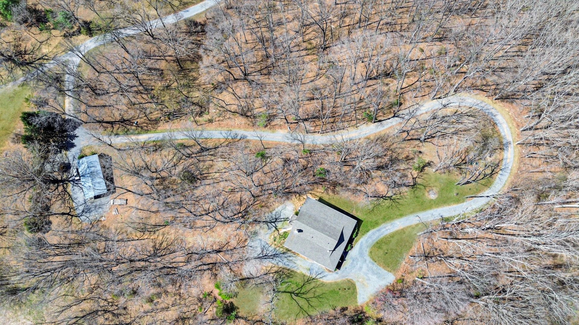411 Hardbarger RD - Photo 6