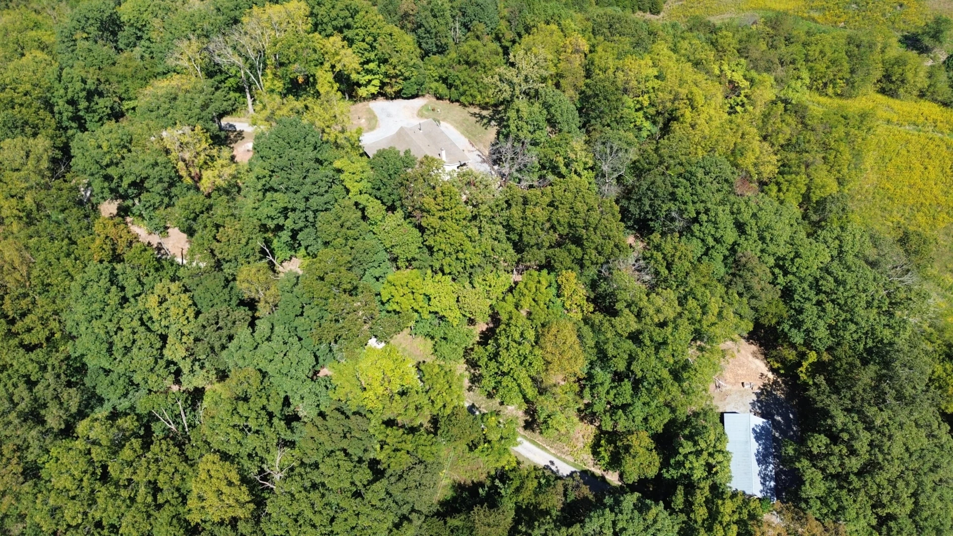 411 Hardbarger RD - Photo 61