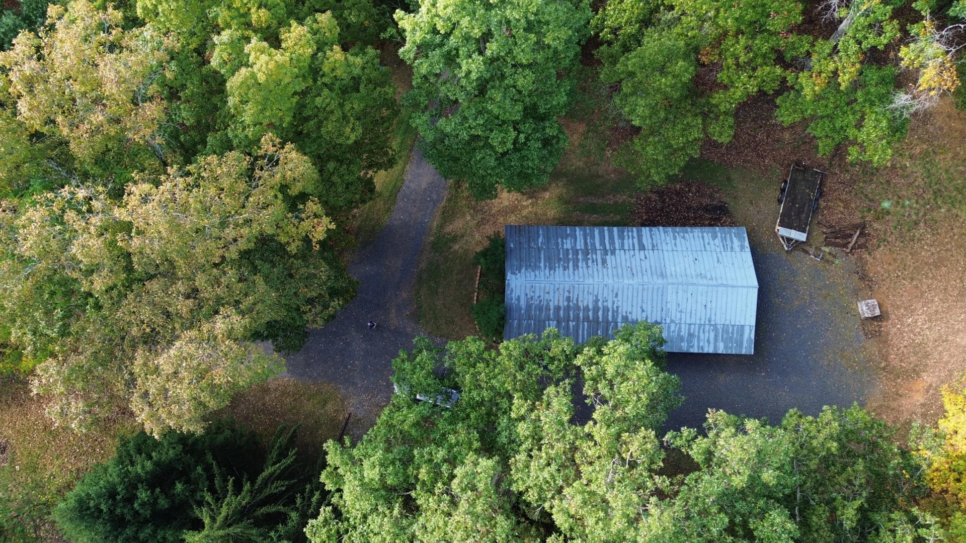 411 Hardbarger RD - Photo 62