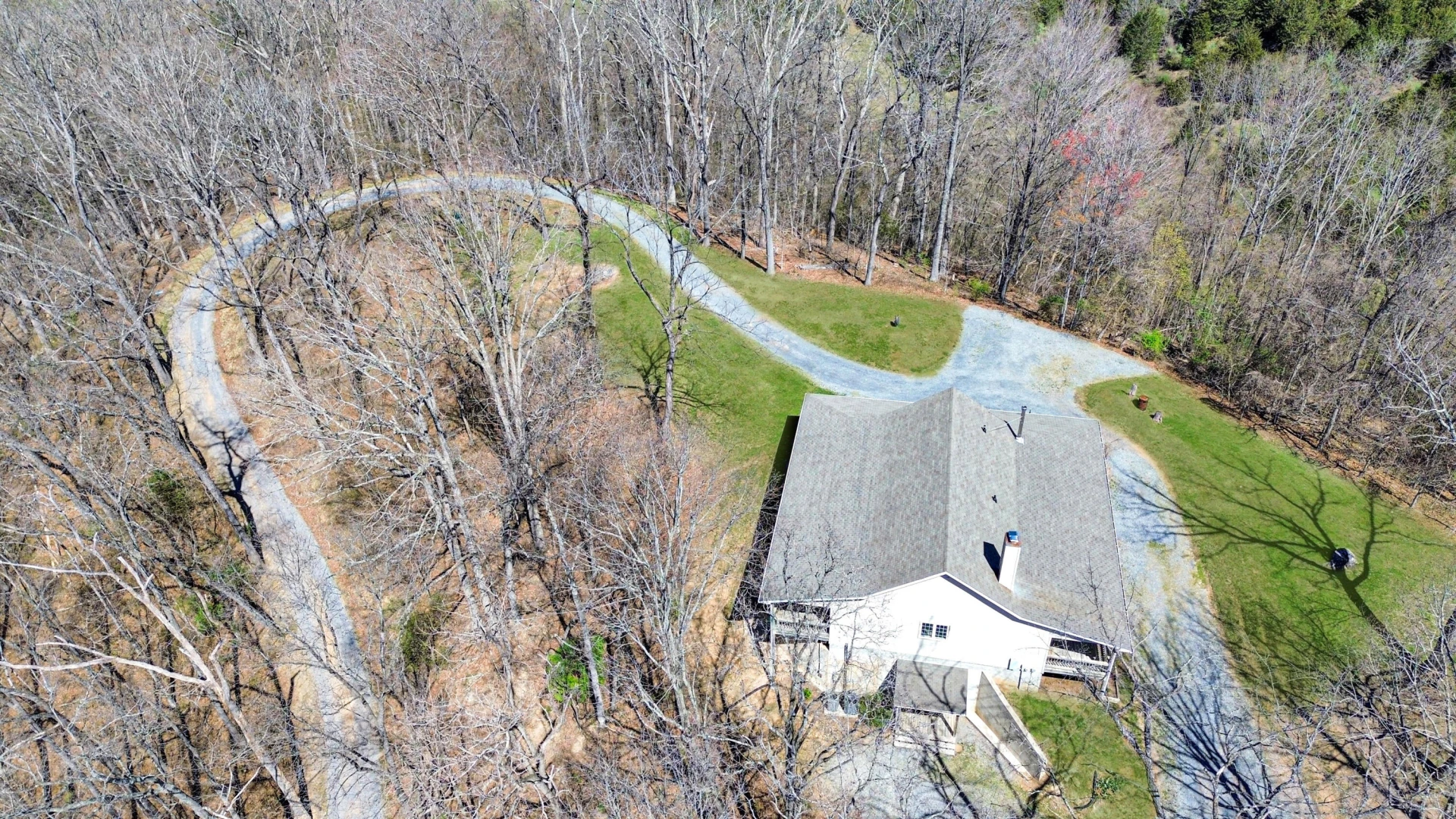 411 Hardbarger RD - Photo 7