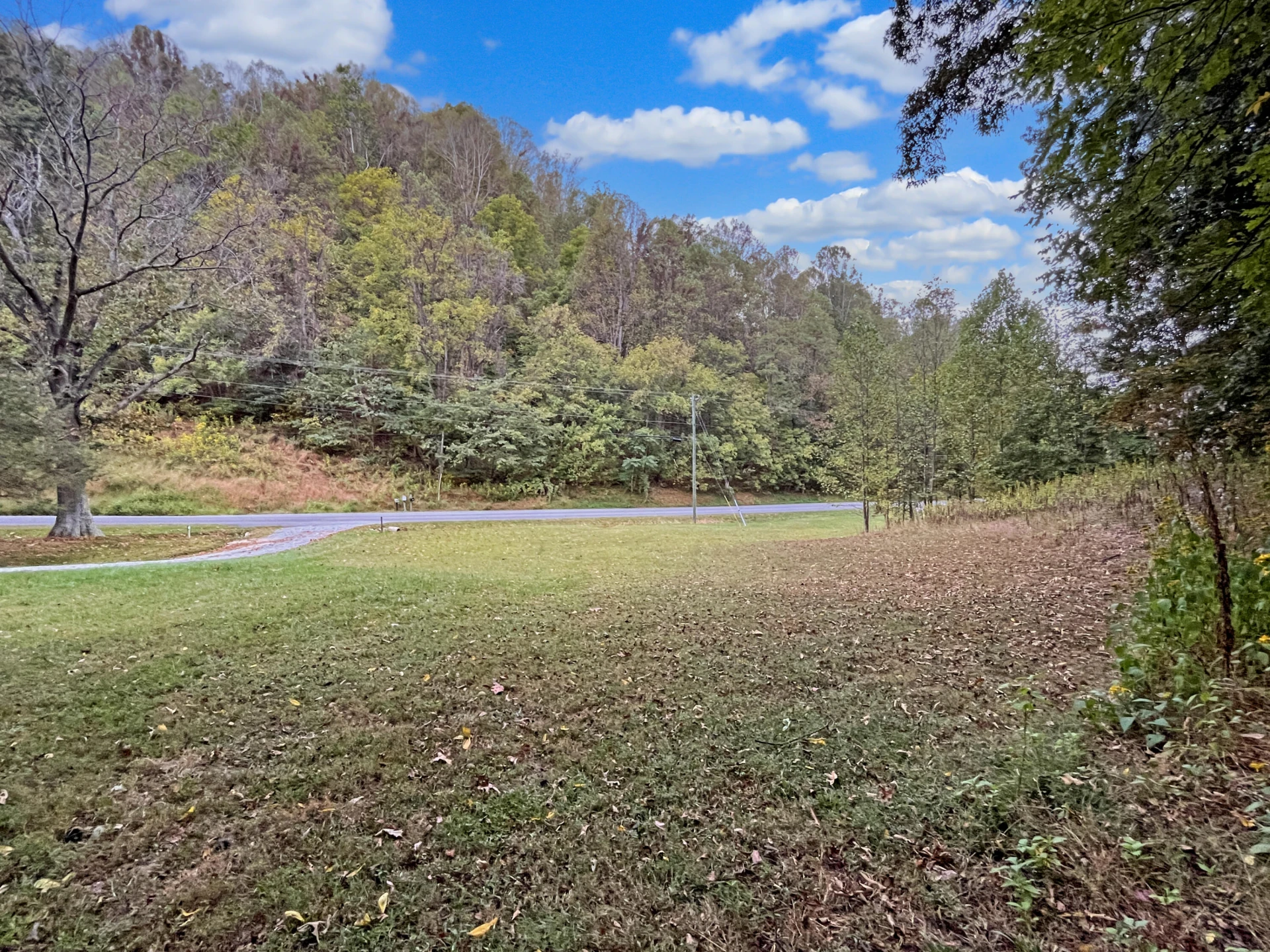 411 Hardbarger RD - Photo 77
