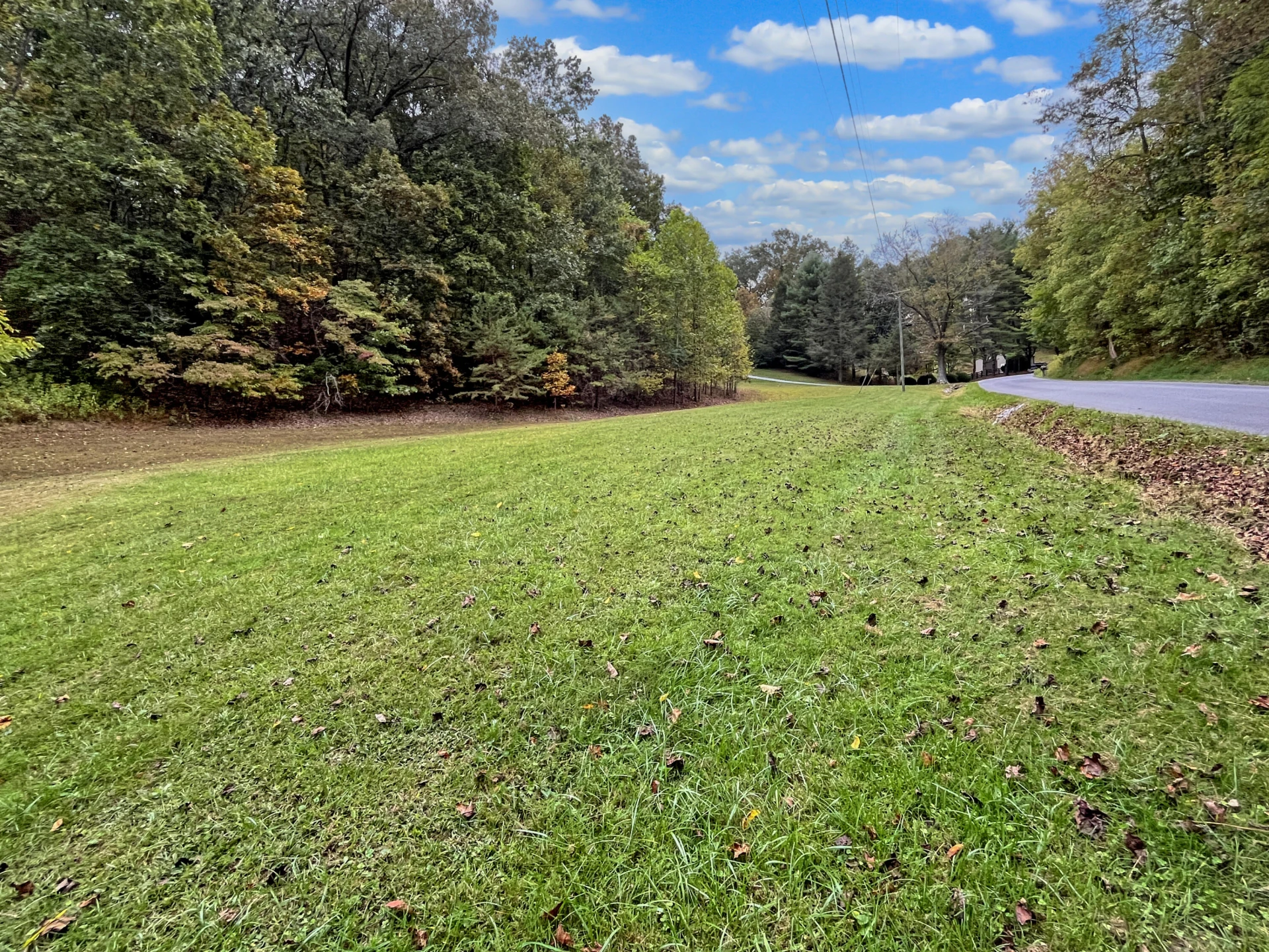 411 Hardbarger RD - Photo 78