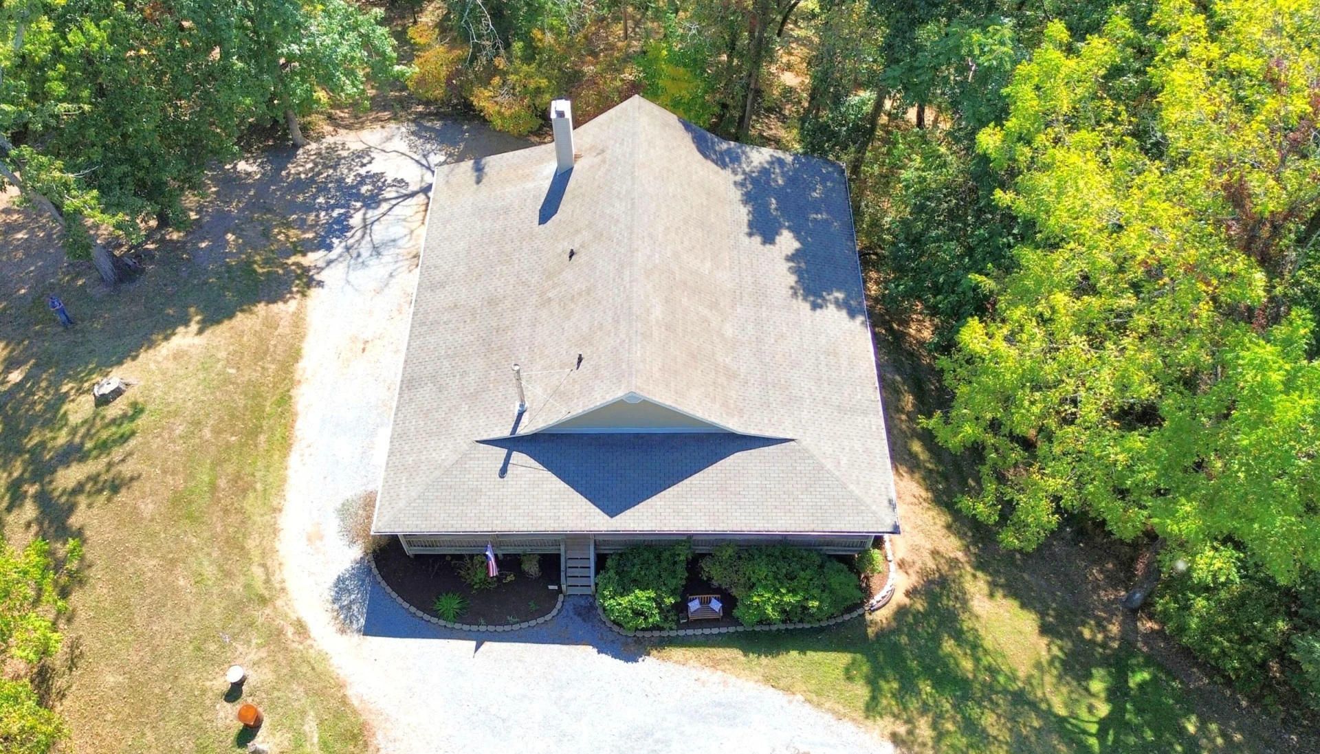 411 Hardbarger RD - Photo 8