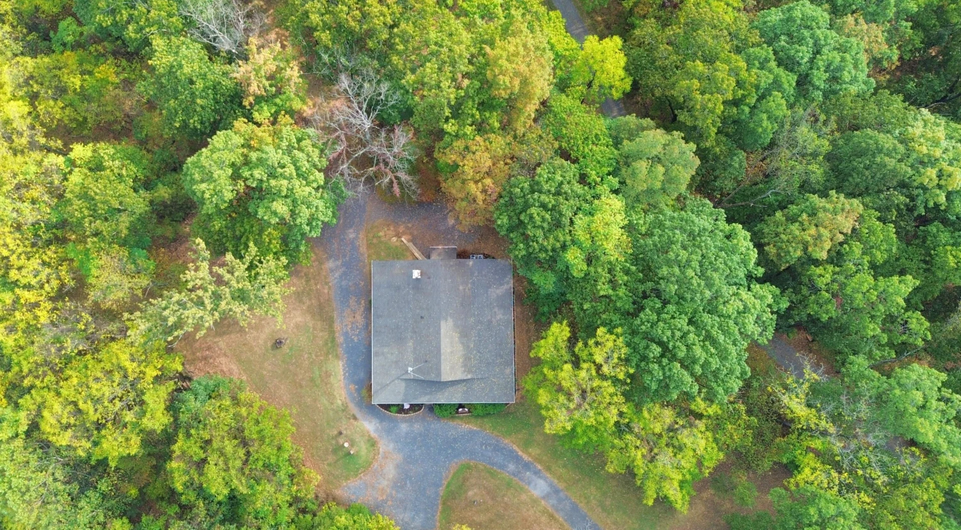 411 Hardbarger RD - Photo 9