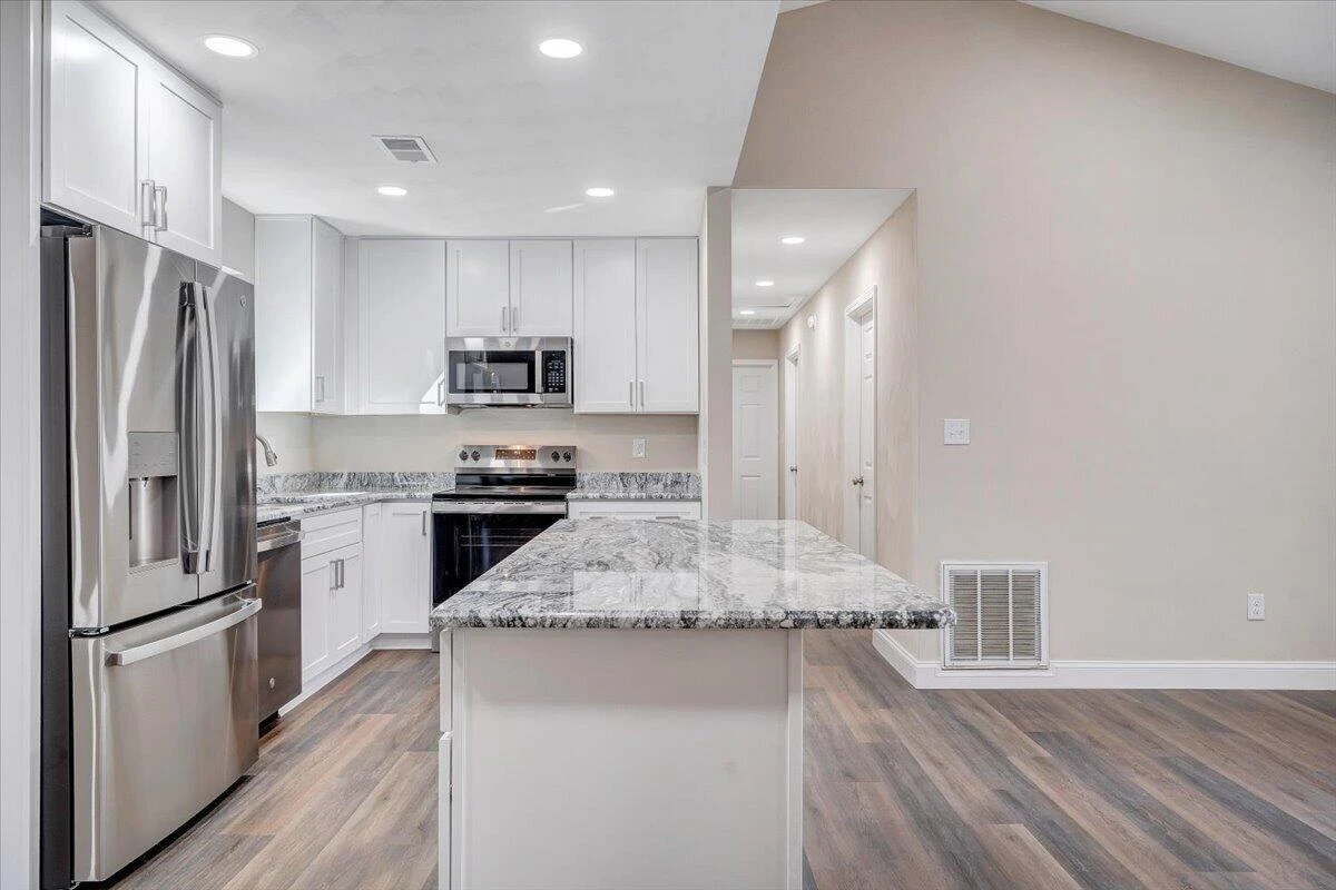2159 Beavers LN - Photo 13
