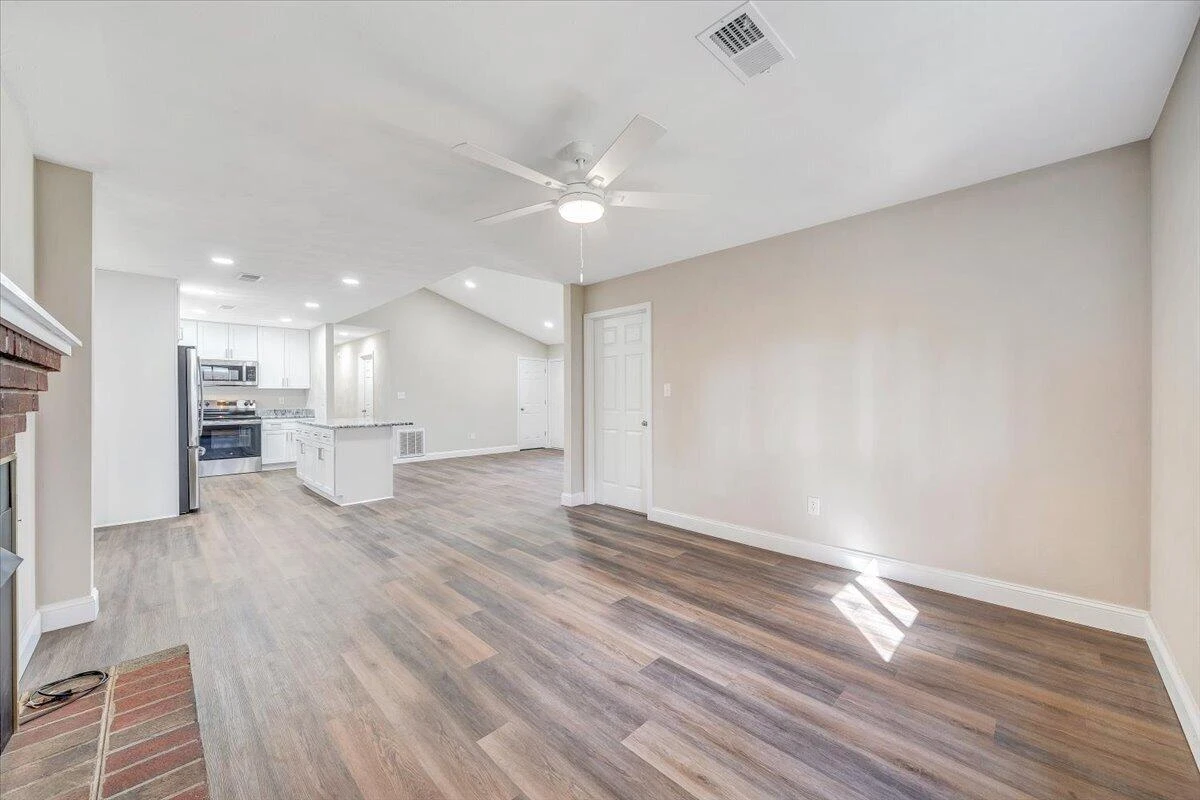 2159 Beavers LN - Photo 20