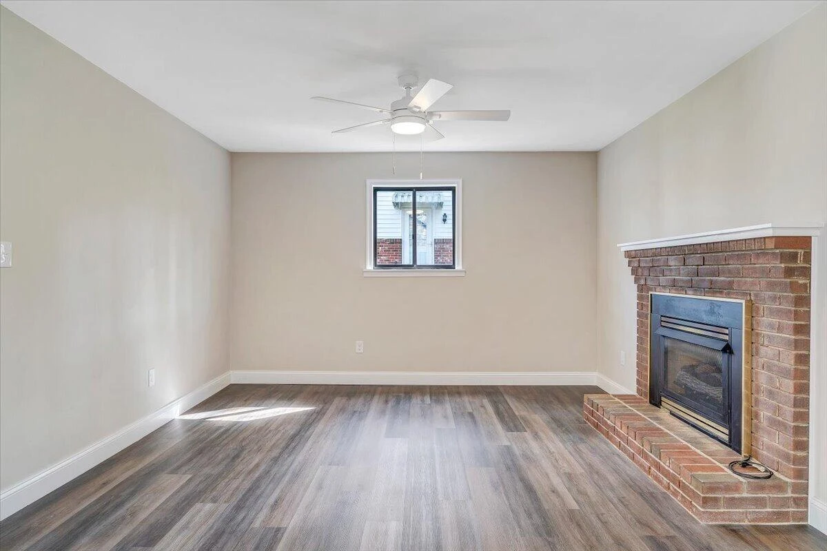 2159 Beavers LN - Photo 21