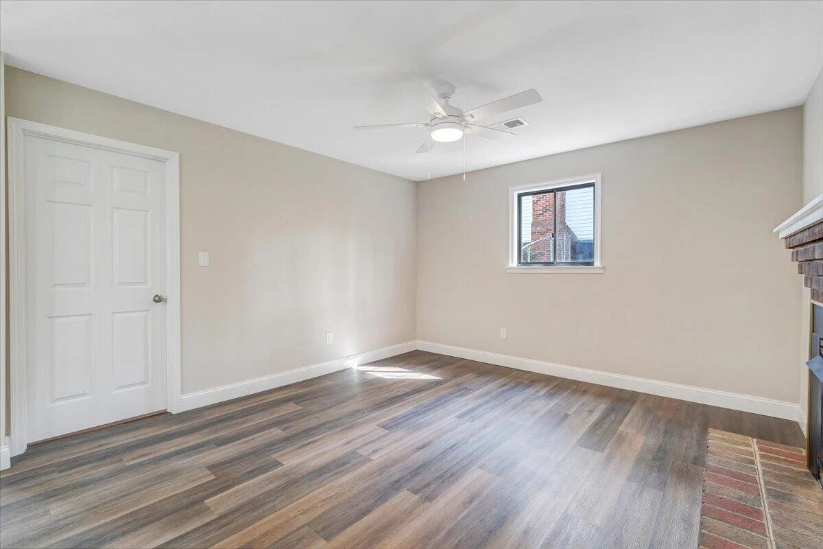 2159 Beavers LN - Photo 22