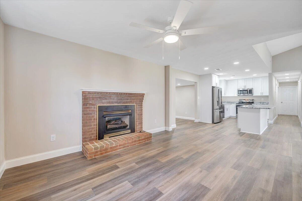 2159 Beavers LN - Photo 23