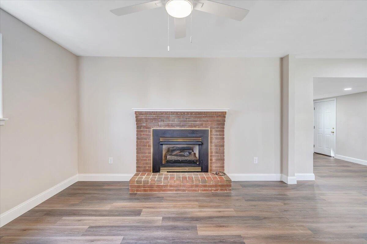2159 Beavers LN - Photo 24