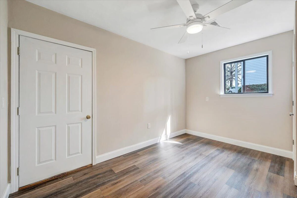 2159 Beavers LN - Photo 25