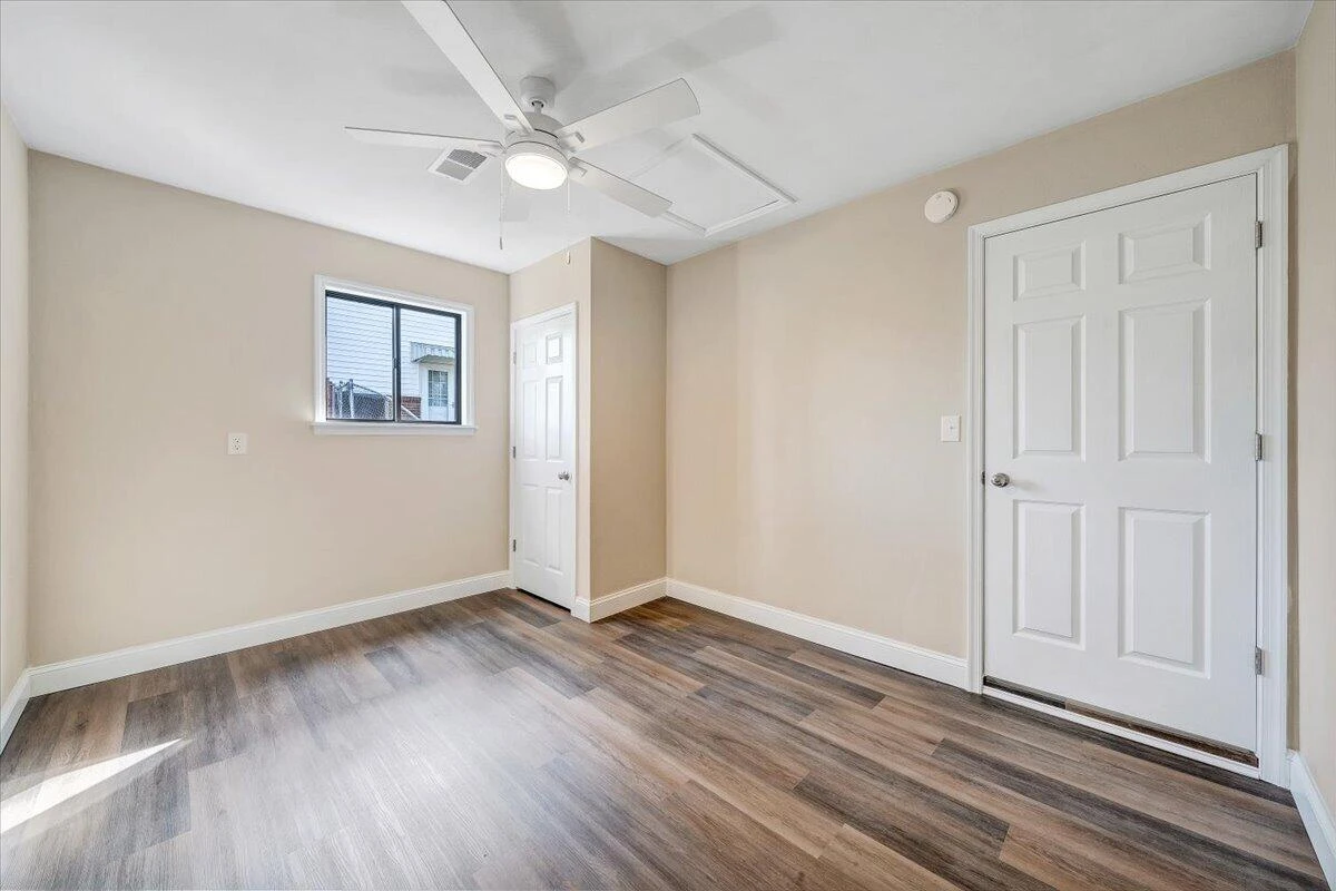 2159 Beavers LN - Photo 26