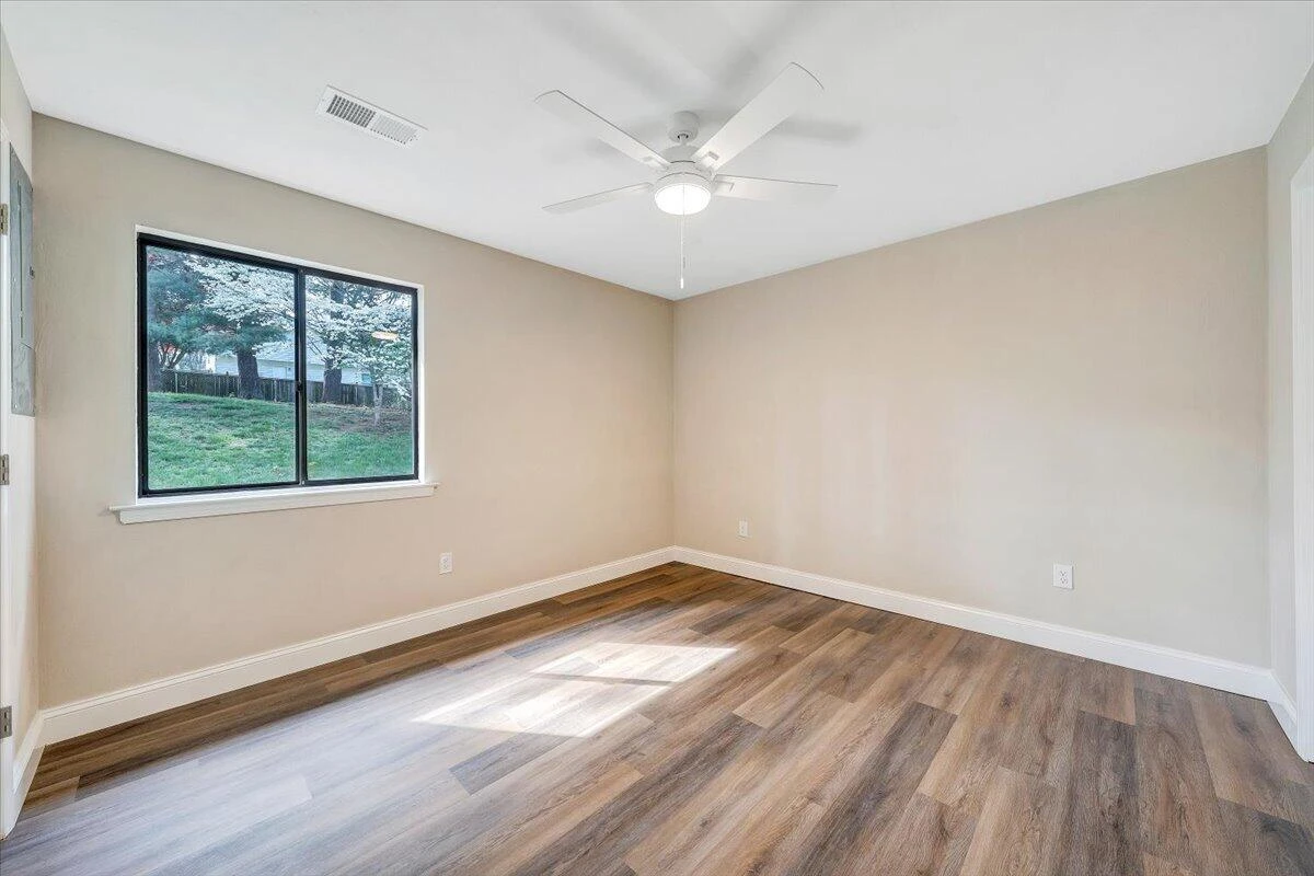 2159 Beavers LN - Photo 27