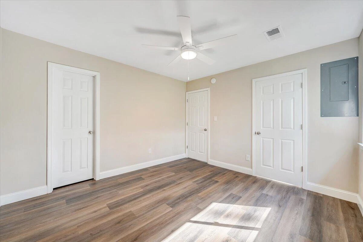 2159 Beavers LN - Photo 28