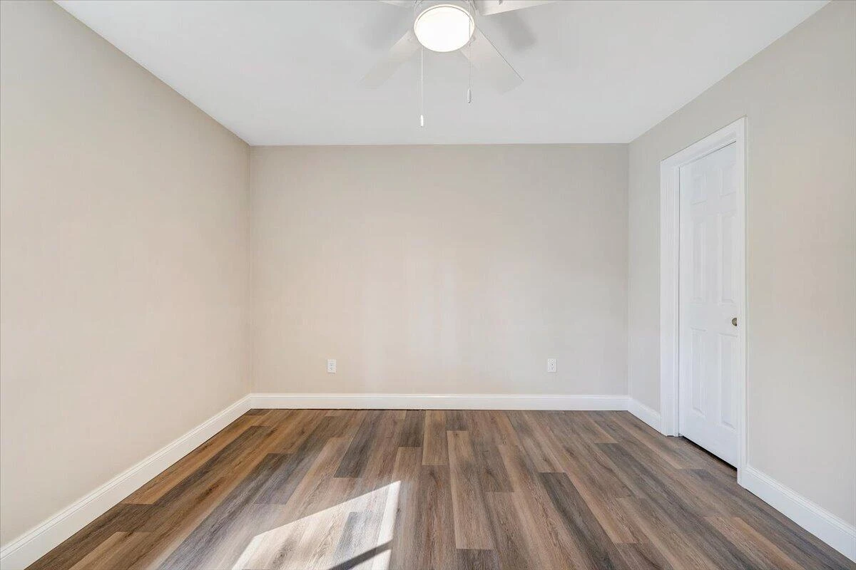 2159 Beavers LN - Photo 29