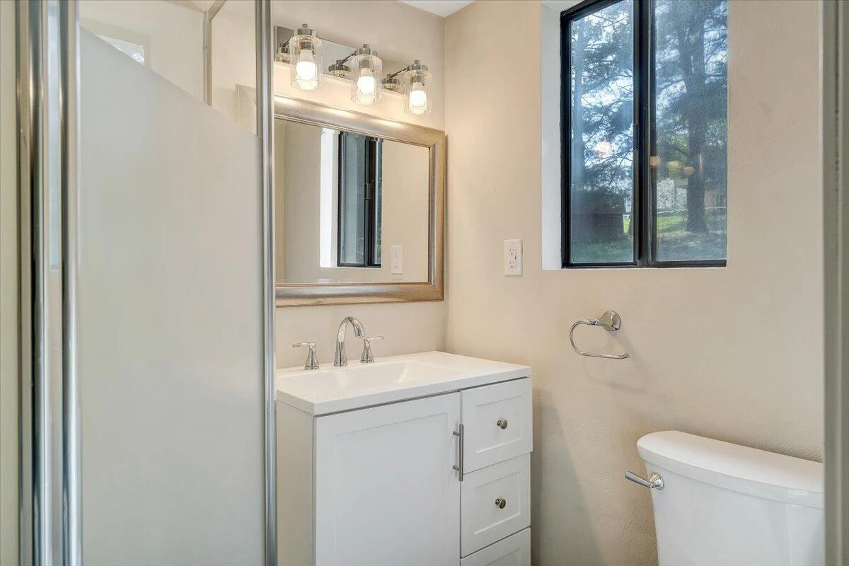 2159 Beavers LN - Photo 30