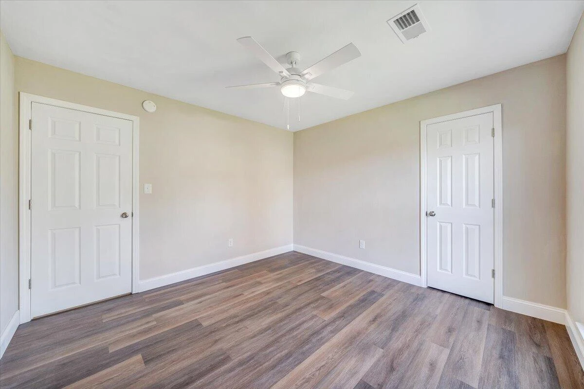 2159 Beavers LN - Photo 34
