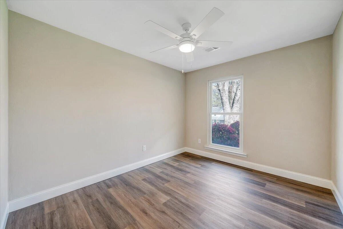 2159 Beavers LN - Photo 35