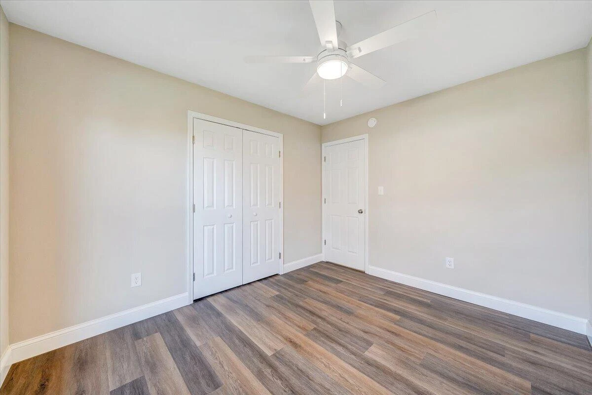 2159 Beavers LN - Photo 36