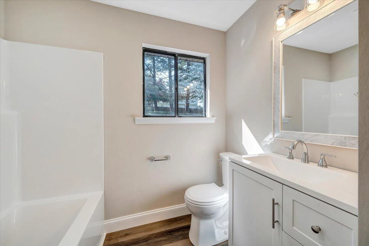 2159 Beavers LN - Photo 37