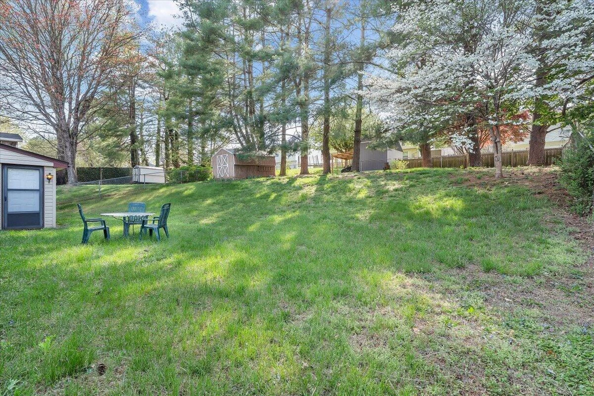 2159 Beavers LN - Photo 39