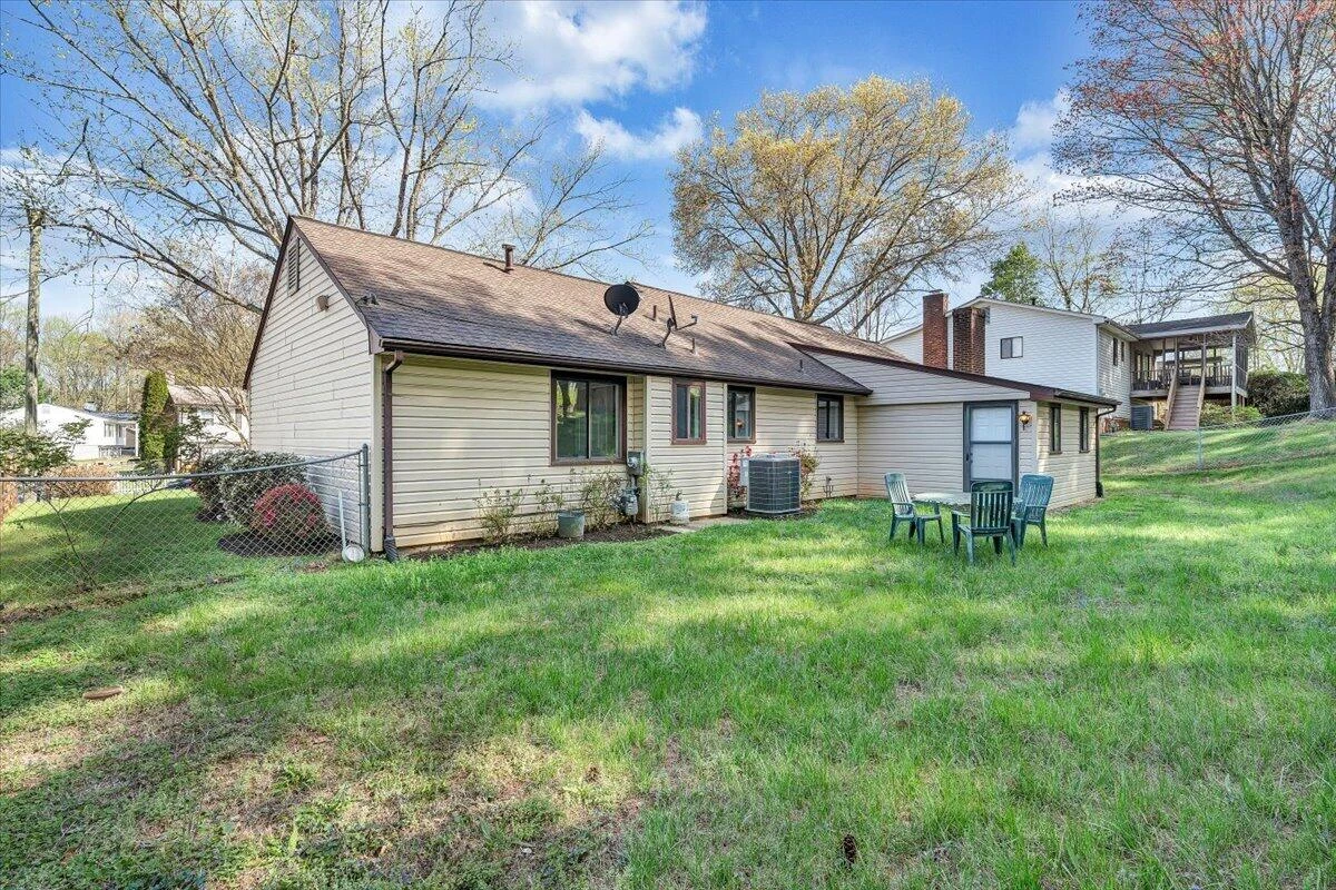 2159 Beavers LN - Photo 40