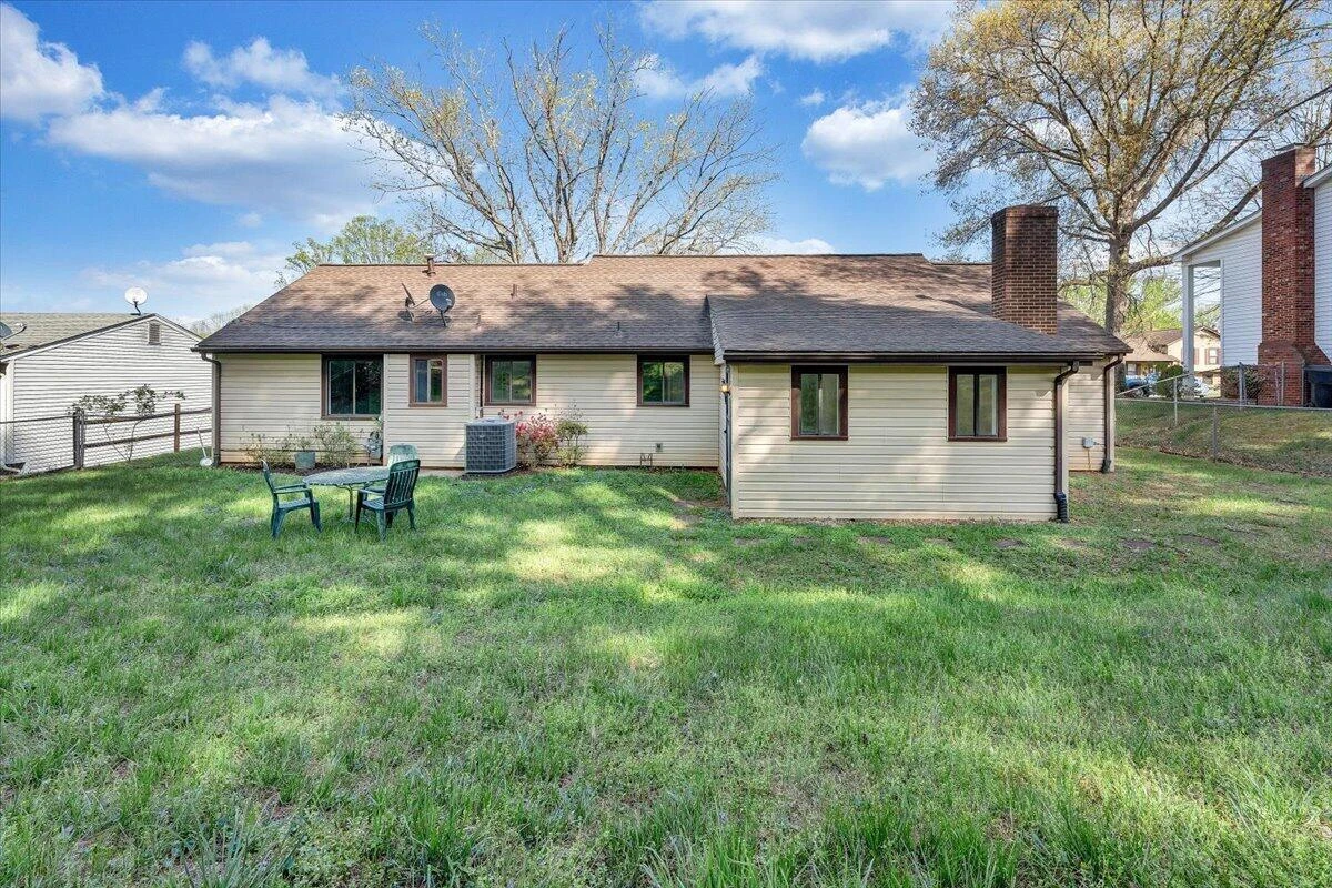 2159 Beavers LN - Photo 41
