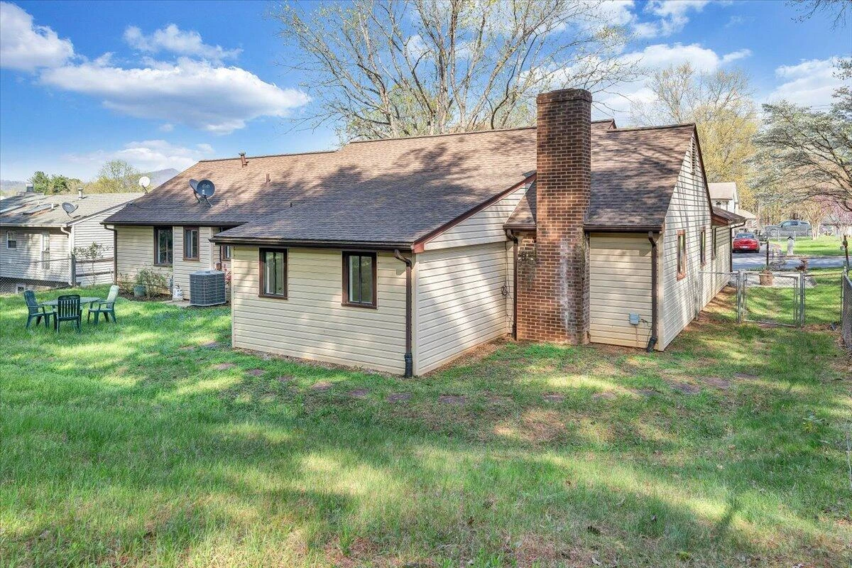 2159 Beavers LN - Photo 42