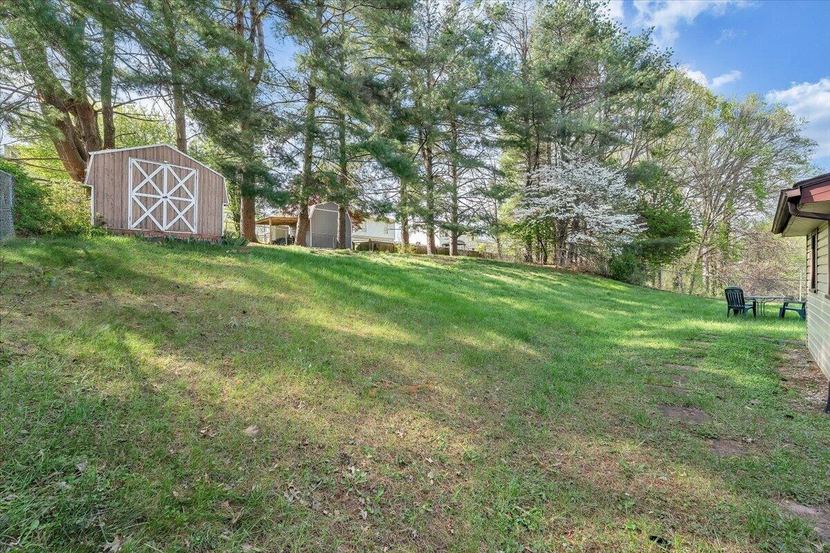 2159 Beavers LN - Photo 43