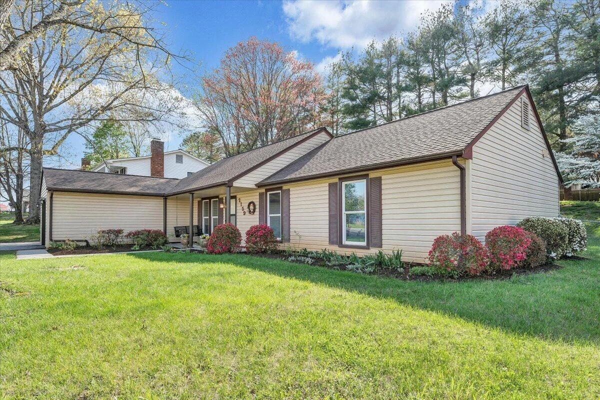 2159 Beavers LN - Photo 45