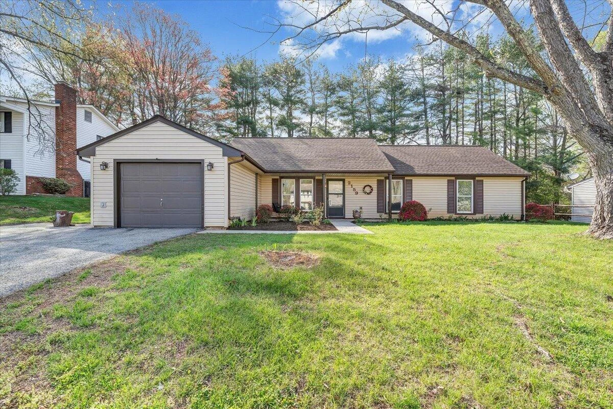 2159 Beavers LN - Photo 46