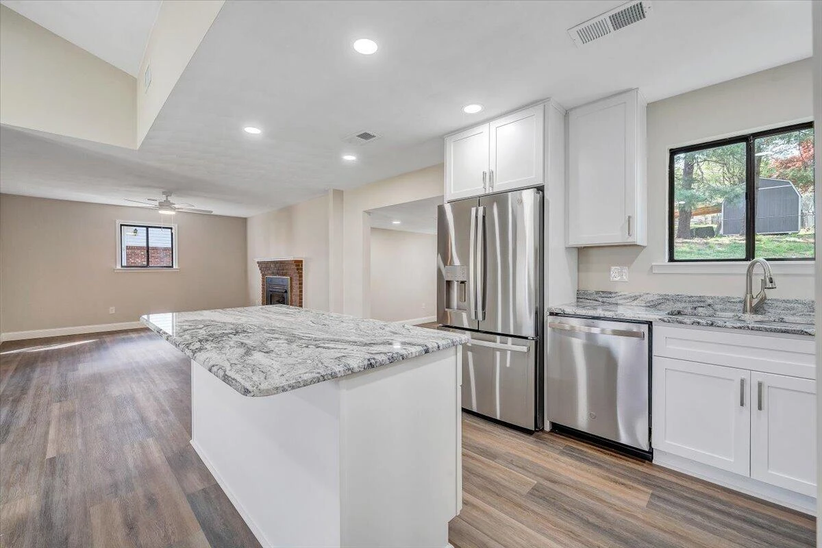 2159 Beavers LN - Photo 9