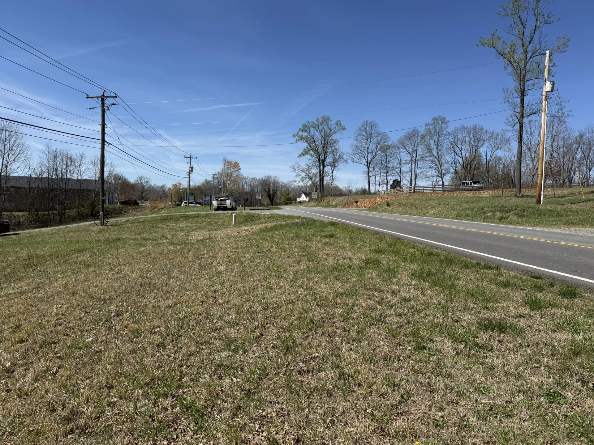 TRACT 3-A BOOKER T WASHINGTON HWY - Photo 5