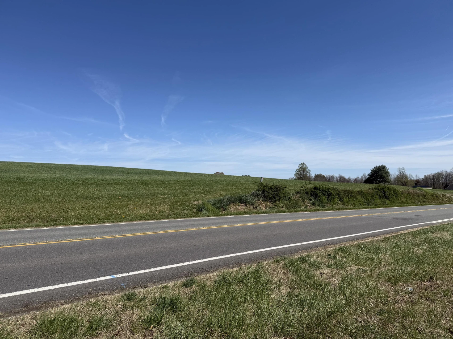 TRACT 3-A BOOKER T WASHINGTON HWY - Photo 7