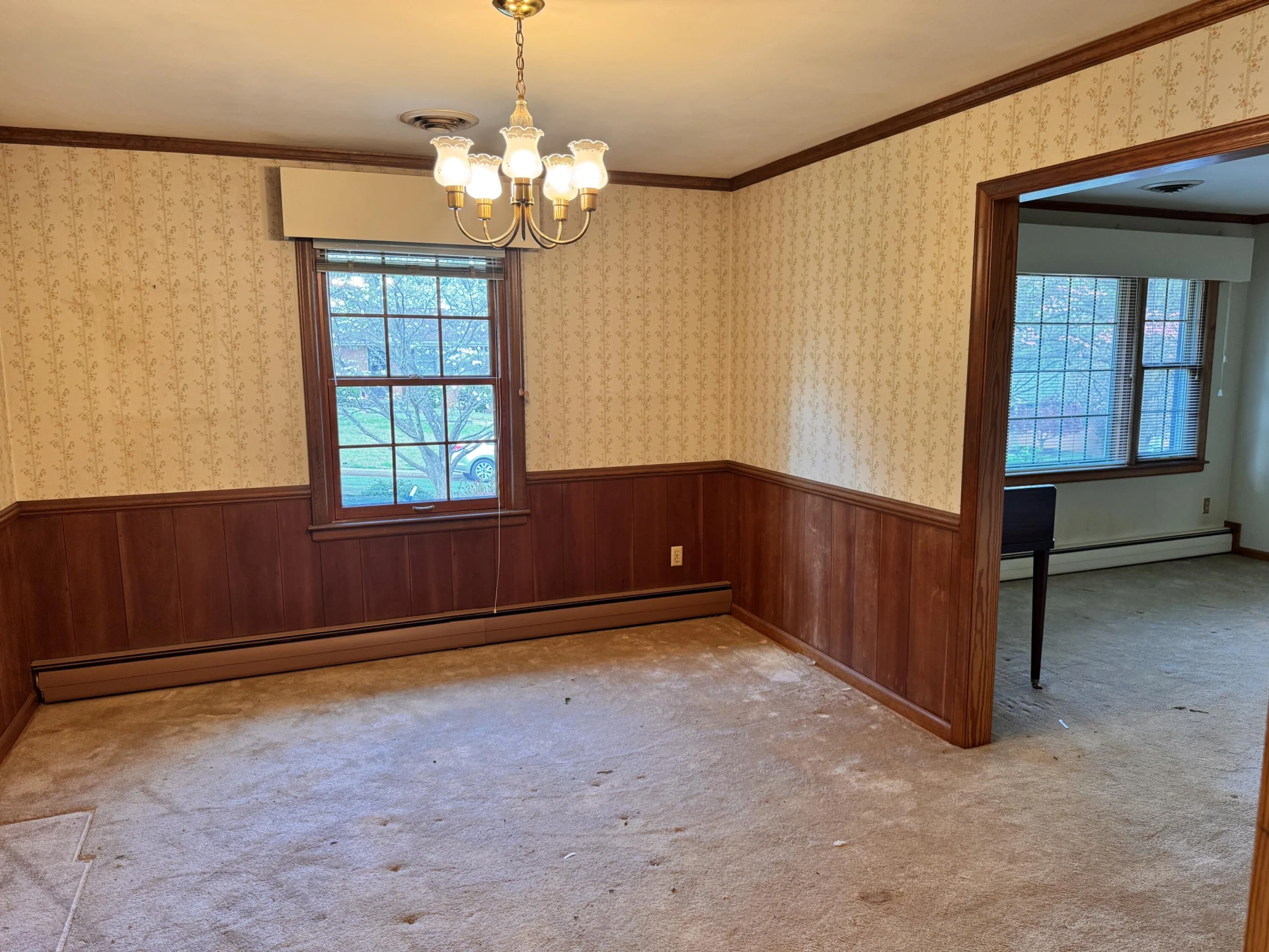 5712 Littlehorn DR - Photo 10