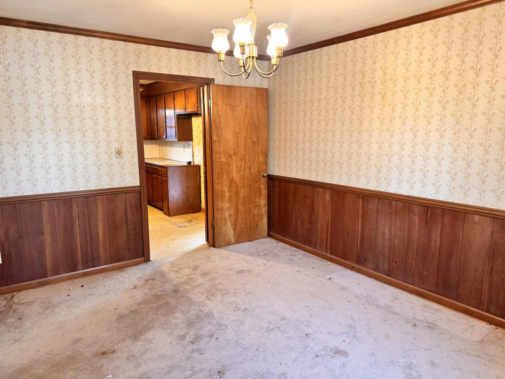 5712 Littlehorn DR - Photo 11