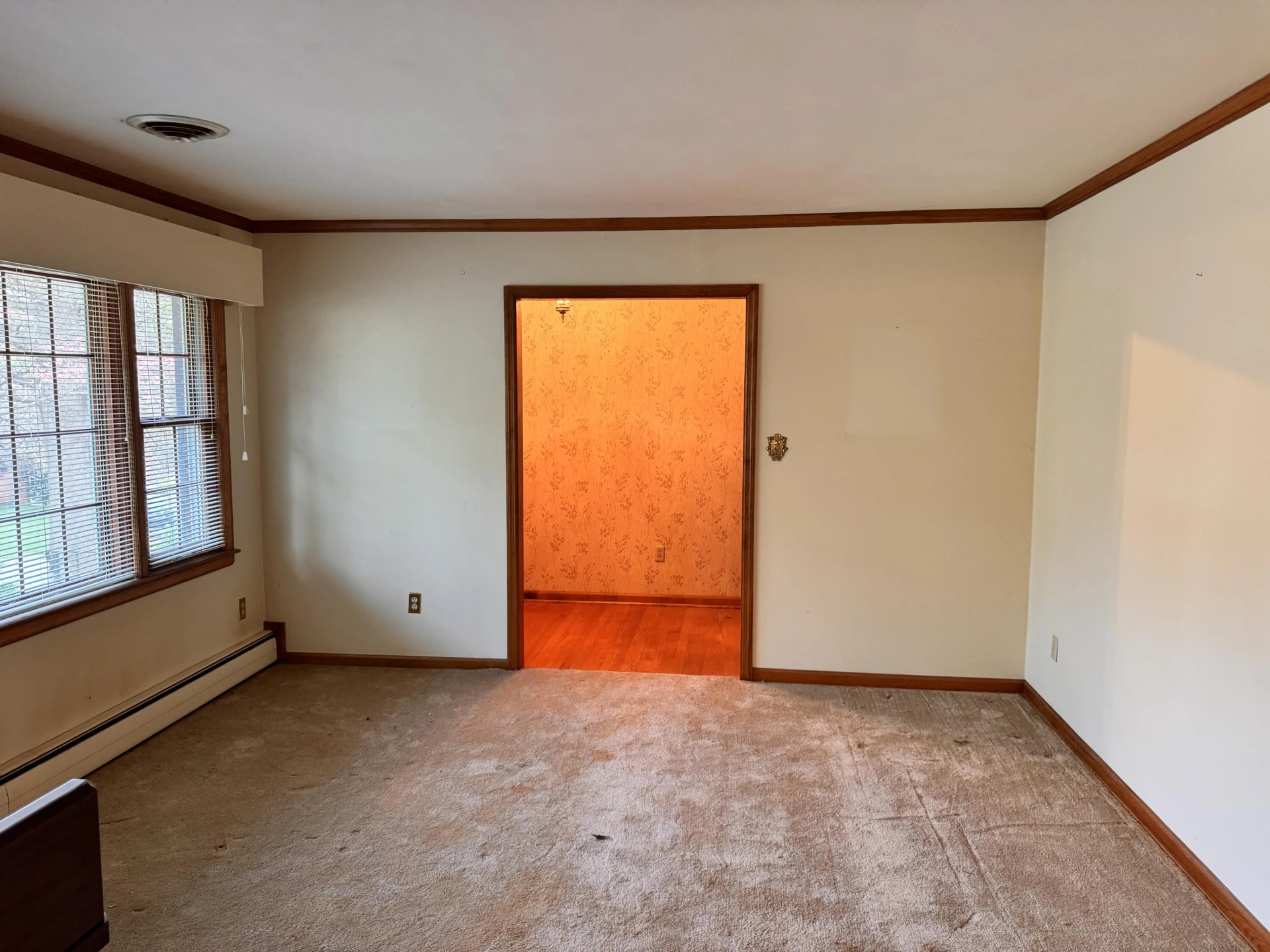 5712 Littlehorn DR - Photo 12