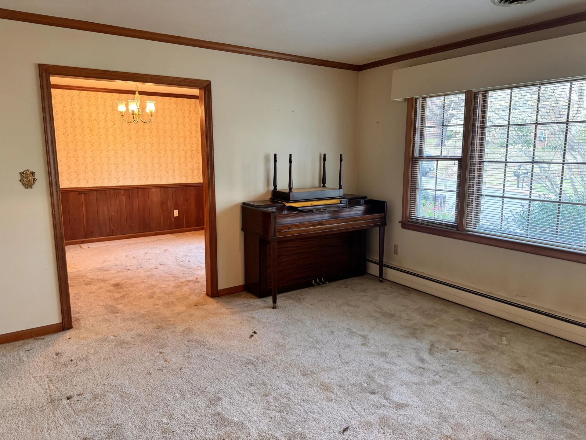 5712 Littlehorn DR - Photo 13