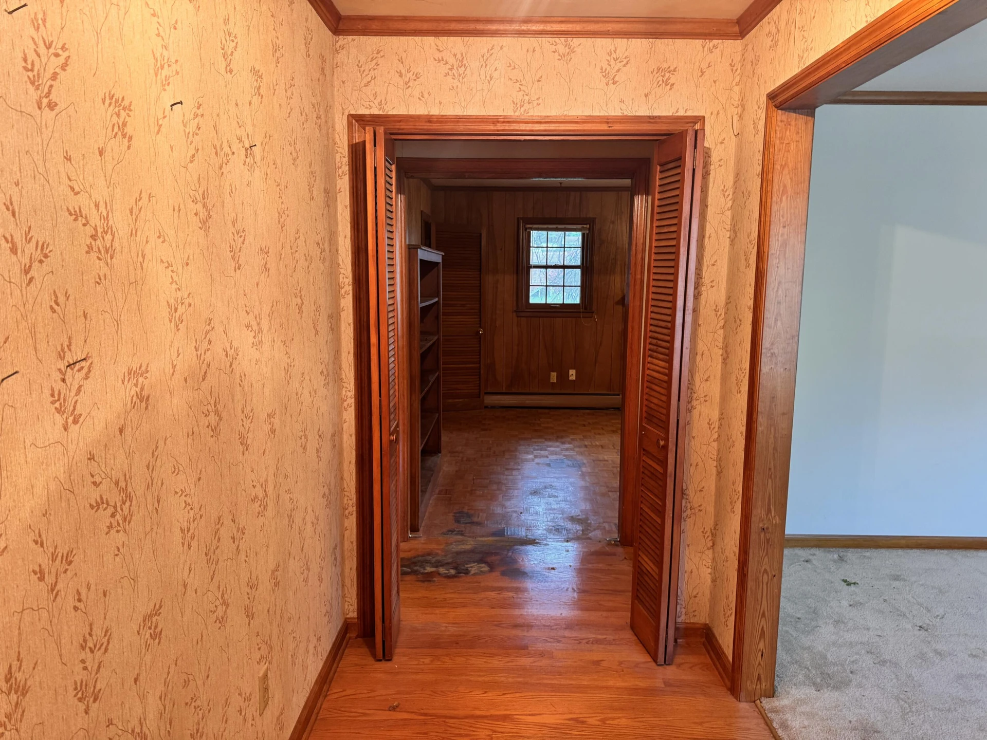 5712 Littlehorn DR - Photo 14