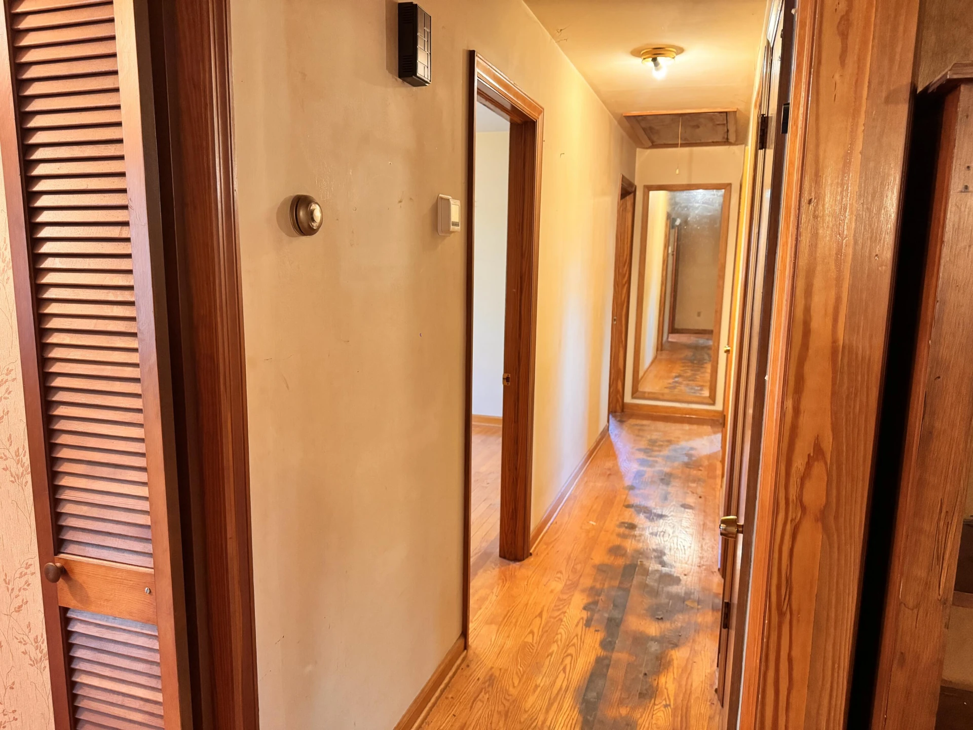 5712 Littlehorn DR - Photo 15