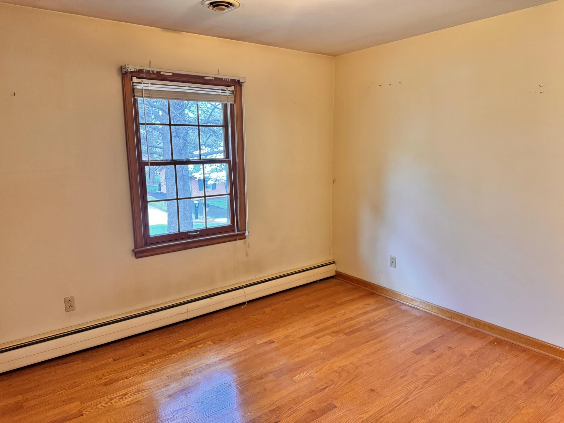 5712 Littlehorn DR - Photo 16