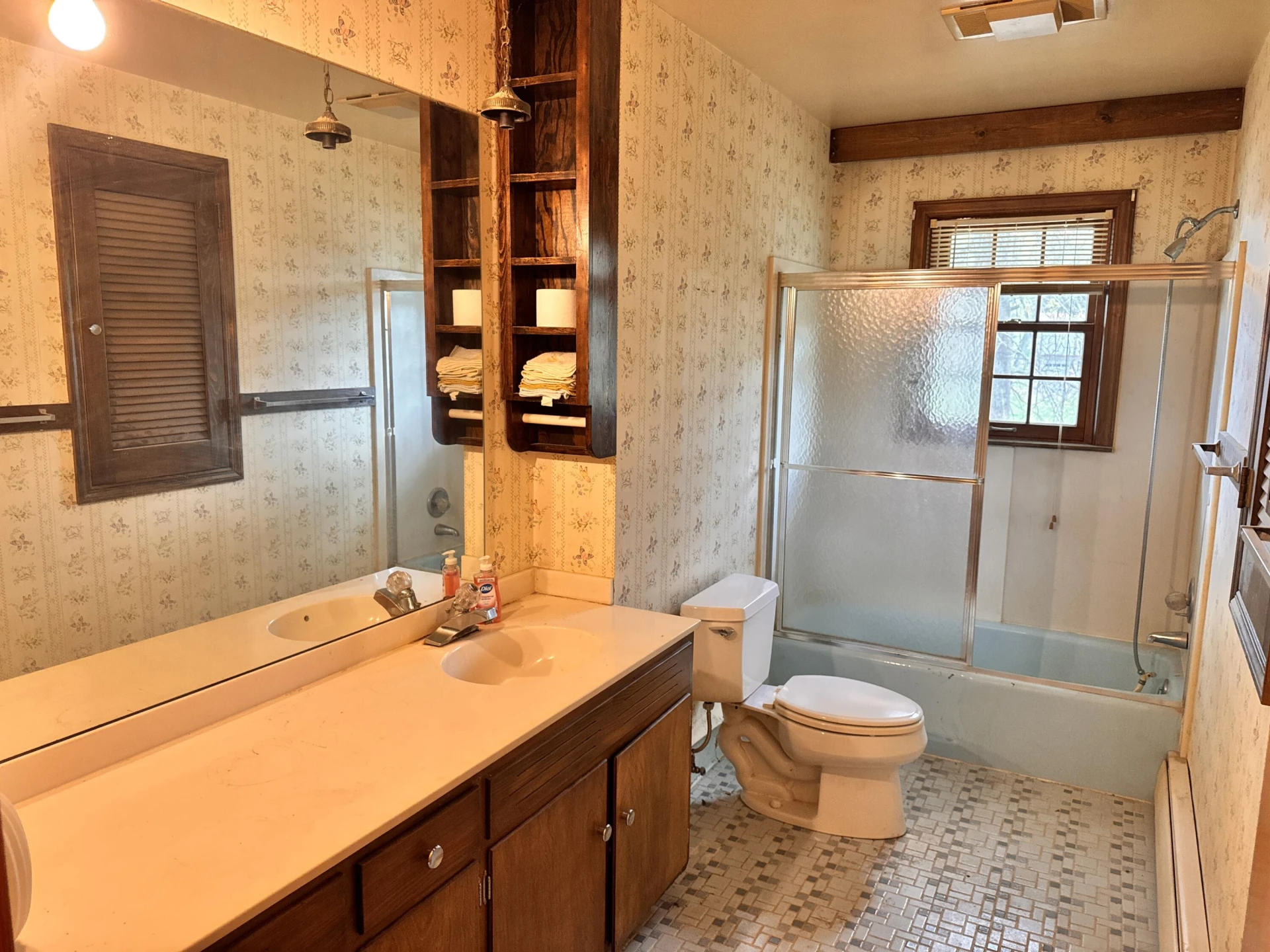 5712 Littlehorn DR - Photo 17