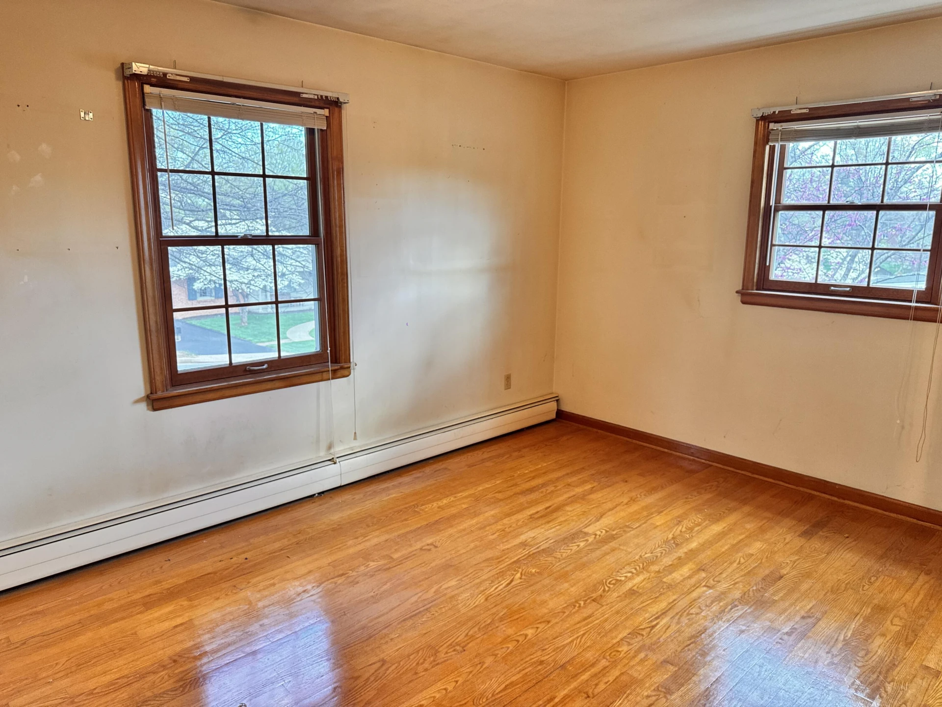 5712 Littlehorn DR - Photo 18