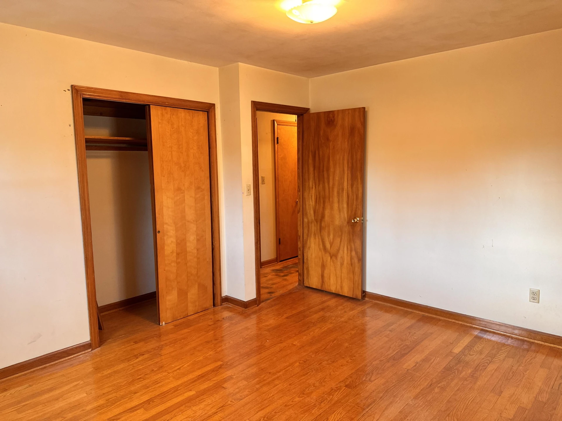 5712 Littlehorn DR - Photo 19