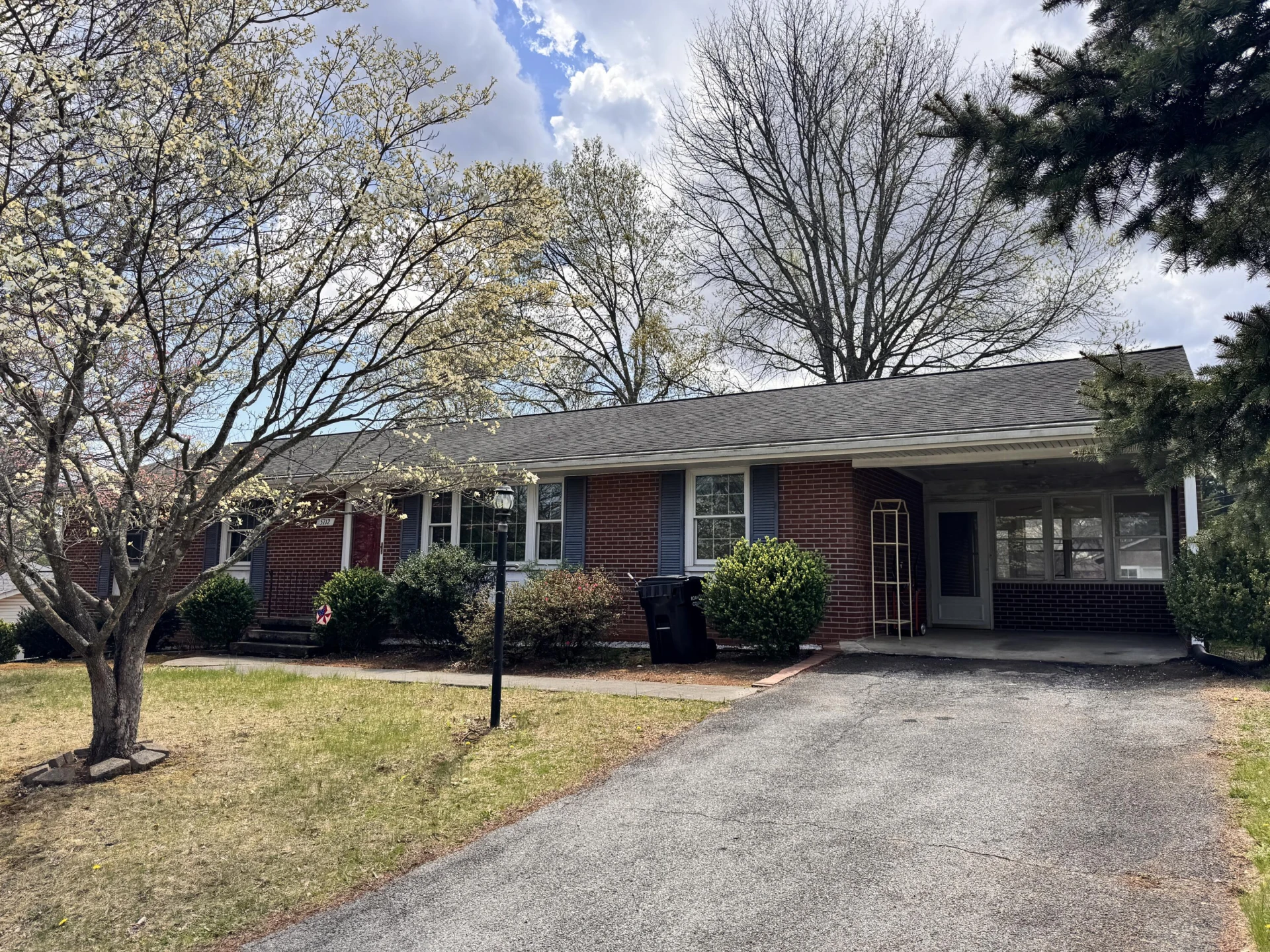 5712 Littlehorn DR - Photo 2