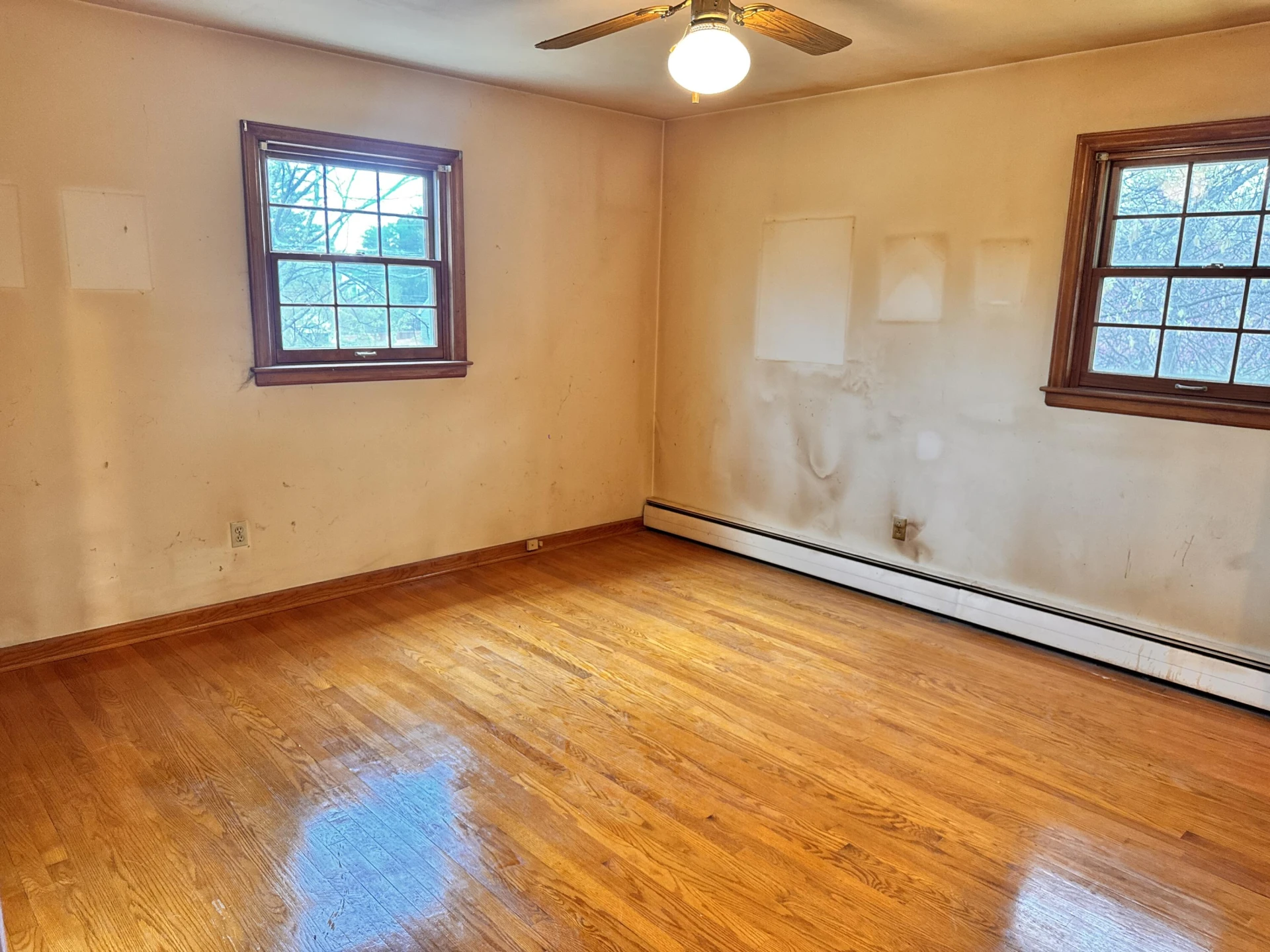 5712 Littlehorn DR - Photo 20