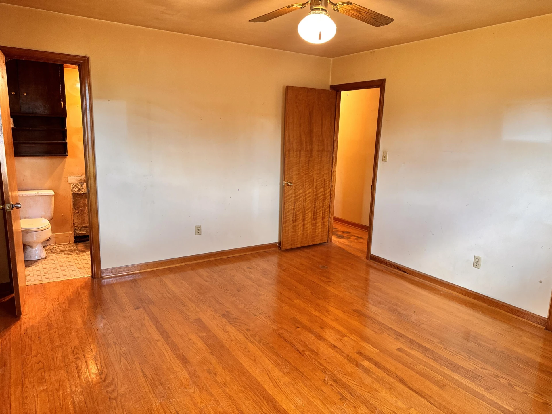 5712 Littlehorn DR - Photo 21