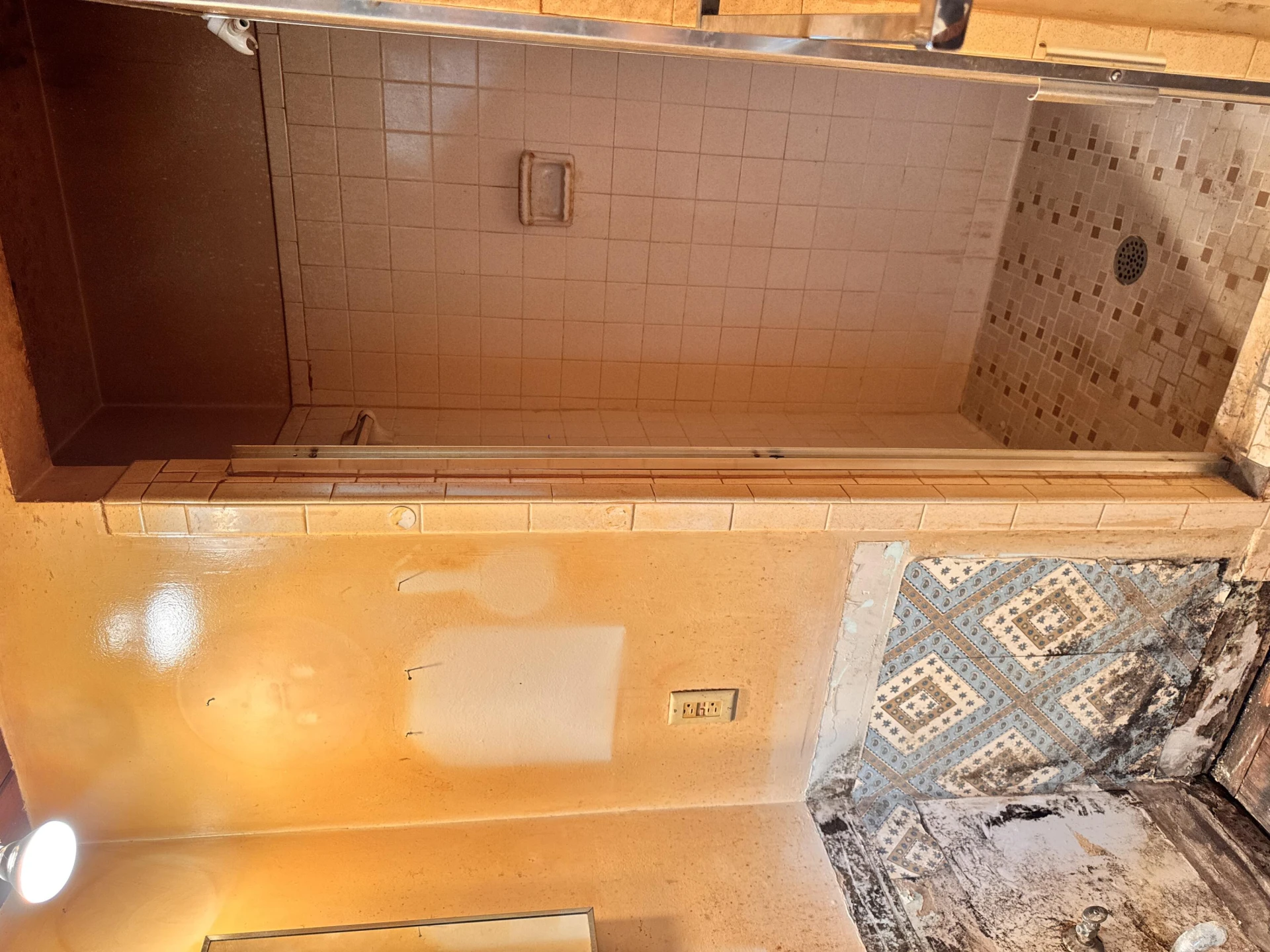 5712 Littlehorn DR - Photo 23