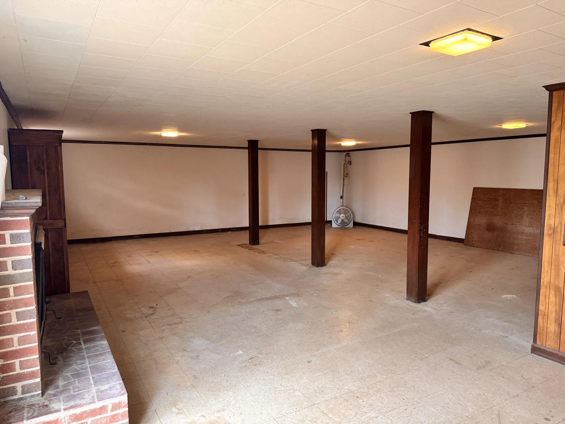5712 Littlehorn DR - Photo 24