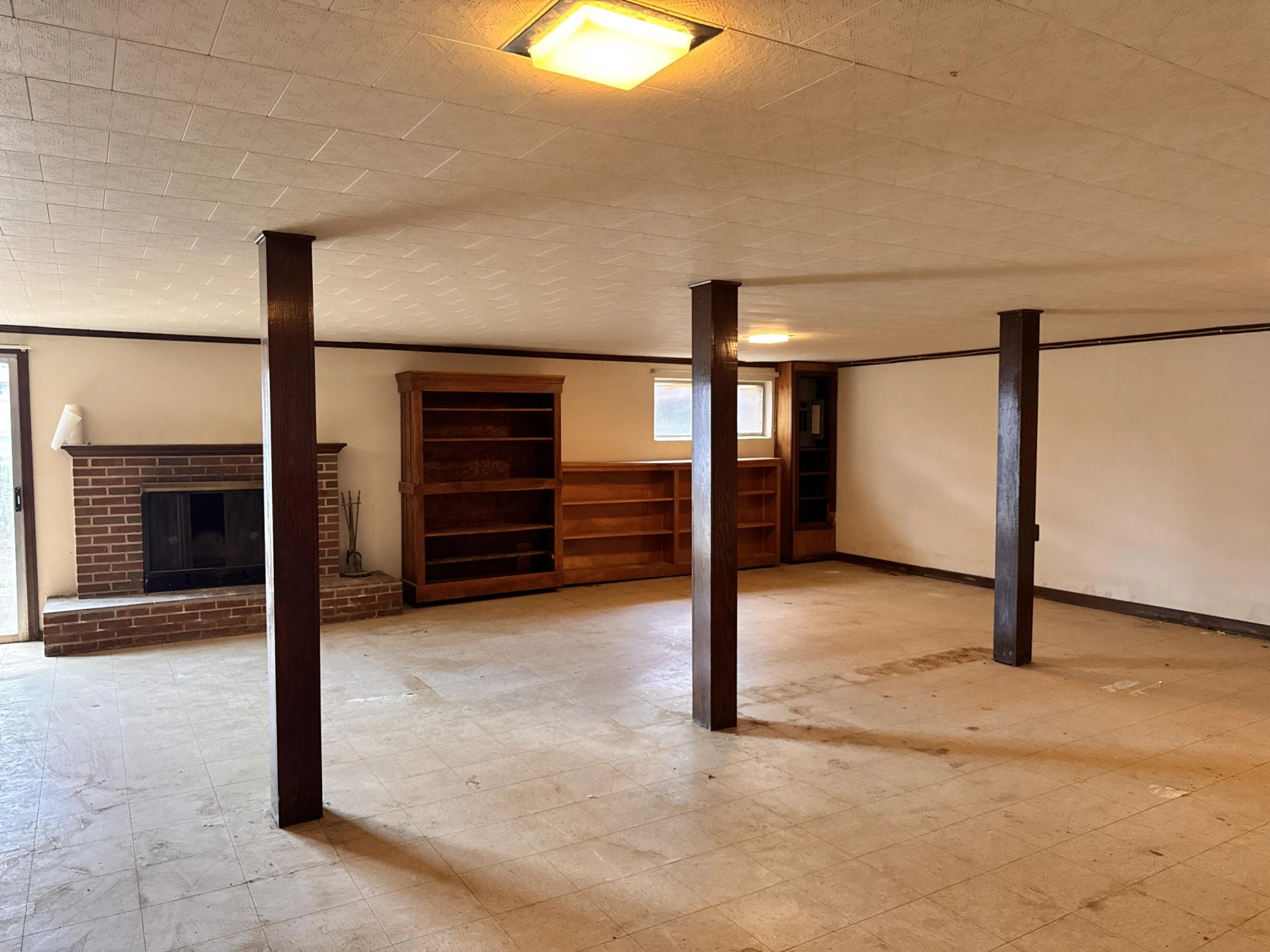 5712 Littlehorn DR - Photo 25